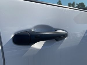 Toyota Hilux bild 11