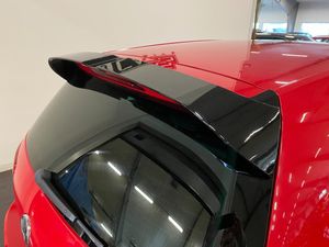 Volkswagen Golf bild 17