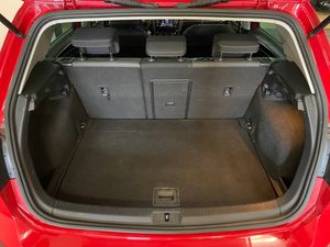 Volkswagen Golf bild 10