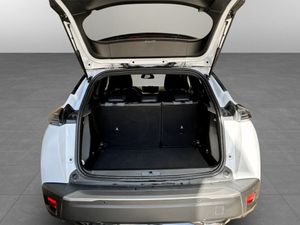 Peugeot 2008 bild 15