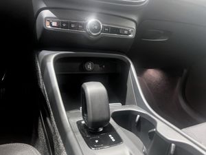 Volvo XC40 bild 10