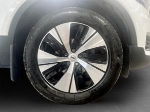 Volvo XC40 bild 14