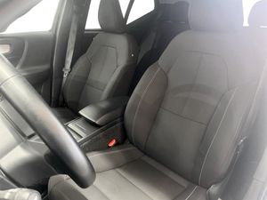 Volvo XC40 bild 5