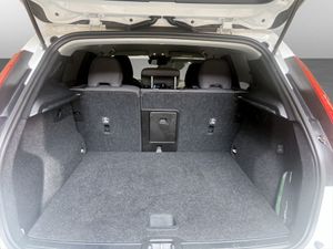 Volvo XC40 bild 15