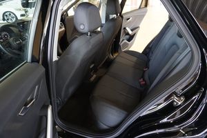 Audi Q2 bild 4