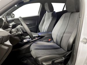 Peugeot 2008 bild 4