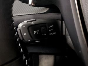 Peugeot 2008 bild 8