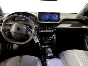 Peugeot 2008 bild 6