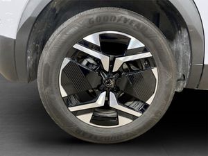 Peugeot 2008 bild 18