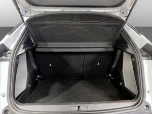 Peugeot 2008 bild 19