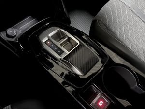 Peugeot 2008 bild 14