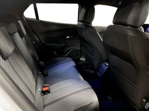Peugeot 2008 bild 16
