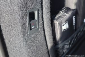 Audi A4 bild 13