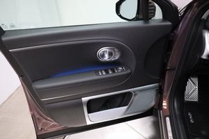 Hyundai IONIQ 9 bild 15