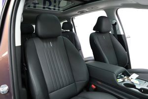Hyundai IONIQ 9 bild 22