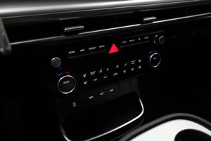 Hyundai IONIQ 9 bild 27