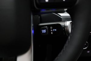 Hyundai IONIQ 9 bild 26