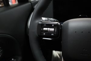 Hyundai IONIQ 9 bild 25