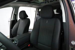 Hyundai IONIQ 9 bild 7