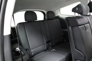 Hyundai IONIQ 9 bild 20