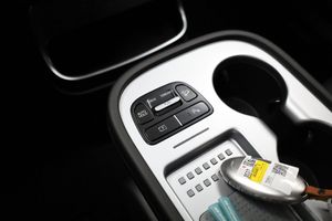 Hyundai IONIQ 9 bild 23