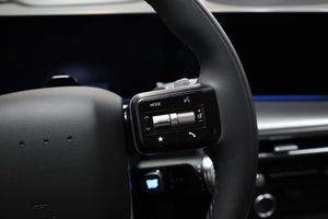 Hyundai IONIQ 9 bild 24