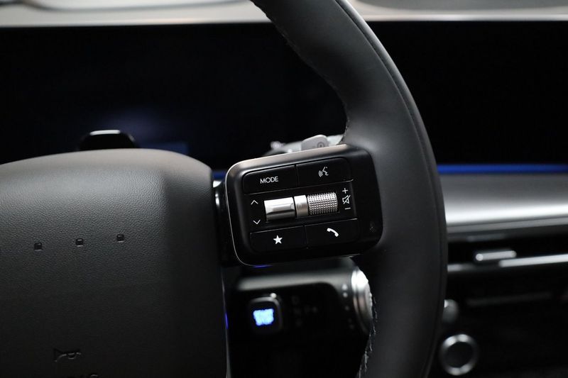 Hyundai IONIQ 9 bild 24