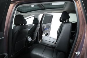 Hyundai IONIQ 9 bild 5