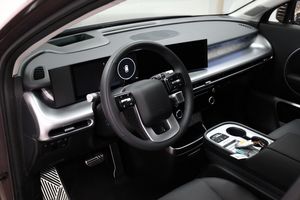 Hyundai IONIQ 9 bild 11