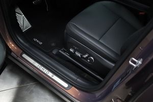 Hyundai IONIQ 9 bild 17