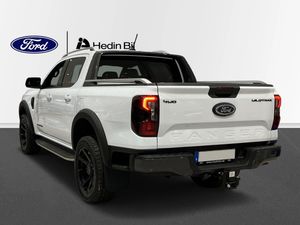 Ford Ranger bild 13