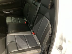Ford Ranger bild 12