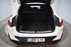 BMW X4 bild 7