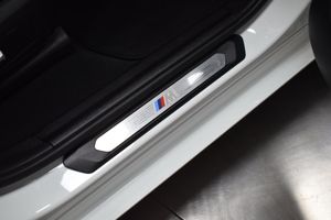 BMW X4 bild 22