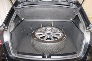 Mercedes A45 AMG bild 17