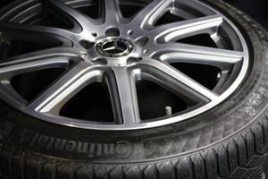 Mercedes A45 AMG bild 18