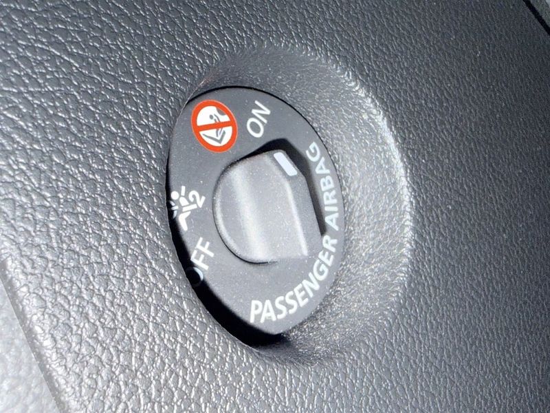 Renault Captur bild 10