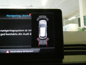 Audi Q5 bild 18