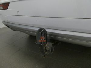 Audi Q5 bild 7