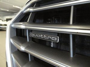 Audi Q5 bild 12