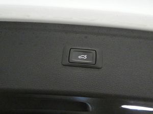 Audi Q5 bild 9