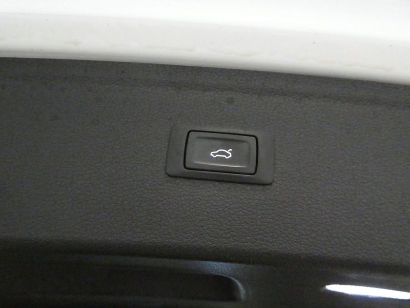 Audi Q5 bild 9