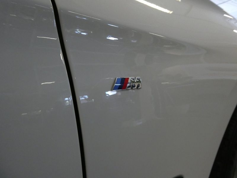 BMW 320 bild 5