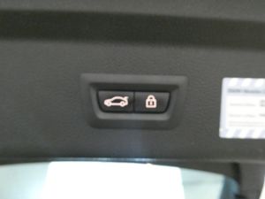 BMW 320 bild 10
