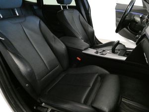 BMW 320 bild 18