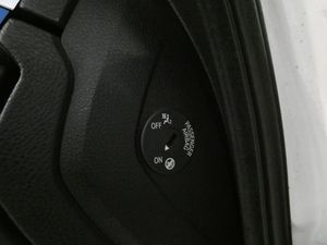 BMW 320 bild 17
