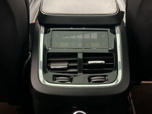 Volvo XC90 bild 33