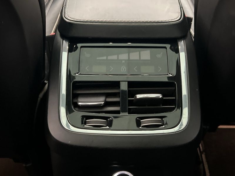 Volvo XC90 bild 33