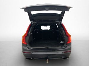 Volvo XC90 bild 11