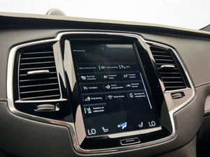 Volvo XC90 bild 30